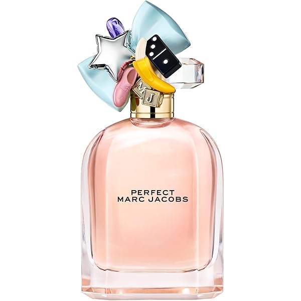 Marc Jacobs DOT 香水 50ml Amazon.co.jp: マークジェイコブス ドット EDP 50ml [並行輸入品