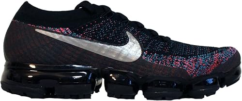 nike vapormax plus punch