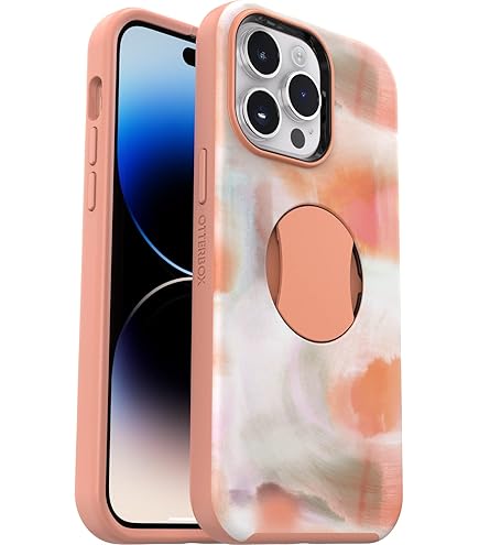 【PEACH 】iPhone 14Pro 256GB iPhone 14 Pro 256GB - Deep Purple - Unlocked | Back Market