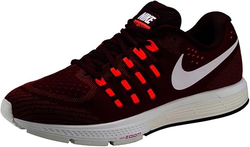 nike huarache noir cuir