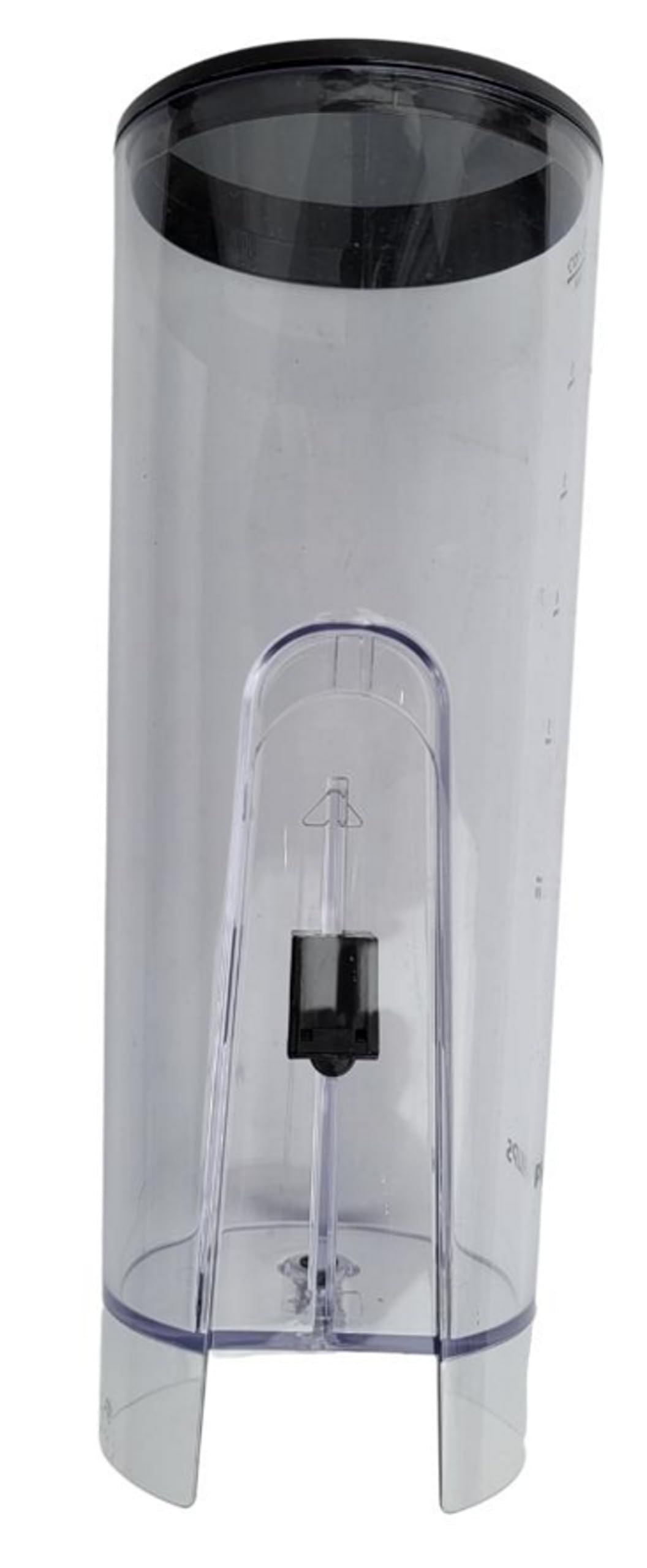 Tank, Water Container CP0404 Compatible with Philips Senseo Coffee Machines Switch Series