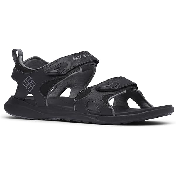 Columbia Konos TRS - Multisportschoenen Dames online kopen