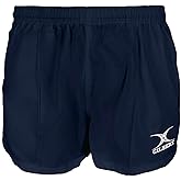Gilbert Kiwi Pro Rugby Short