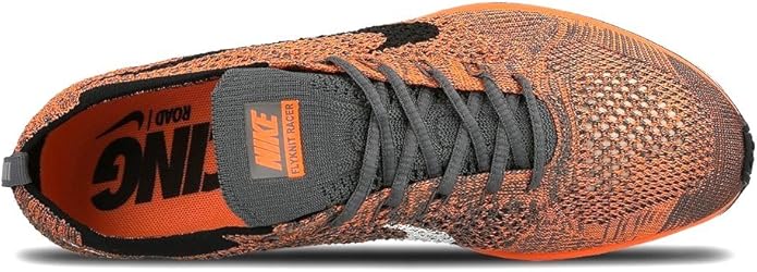 nike flyknit racer amazon
