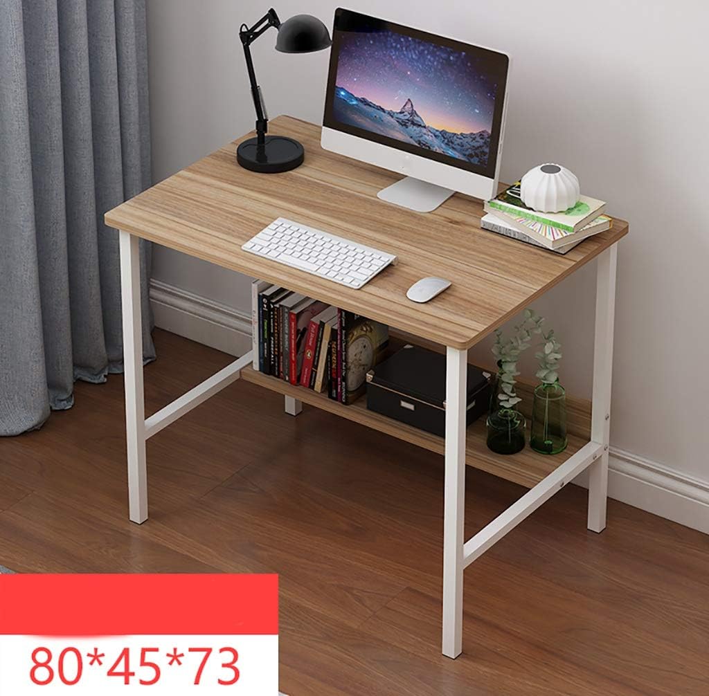 Mesa madera escritorio ikea Los mejores escritorios.