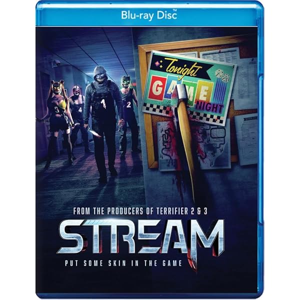 アクマゲーム Amazon.com: ACMA:GAME アクマゲーム DVD BOX : Movies & TV