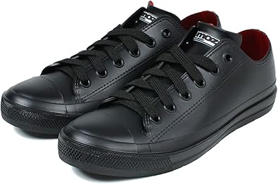 Amazon セレブル モズ Moz レインシューズ スニーカー レディース ローカット 蒸れにくい おしゃれ 雨靴 女性 Celeble セレブル レインシューズ