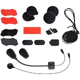 Sena Slim Speaker for SMH10R Bluetooth 