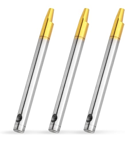 Pièces De Rechange Pour Perceuse/Visseuse Makita JN1601 DJN161Z - Référence A-15051 - Neuf Fabriqué En Allemagne