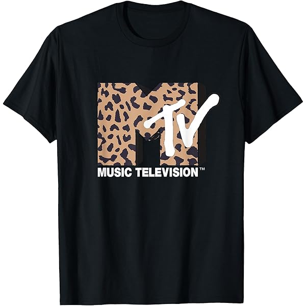 LADYGAGA MTVロゴ Tシャツ Sサイズ Lady Gaga MTV VMA T-shirt - Lady