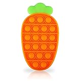 POP Fidget Toys Finger Push Bubble Fidget Sensory