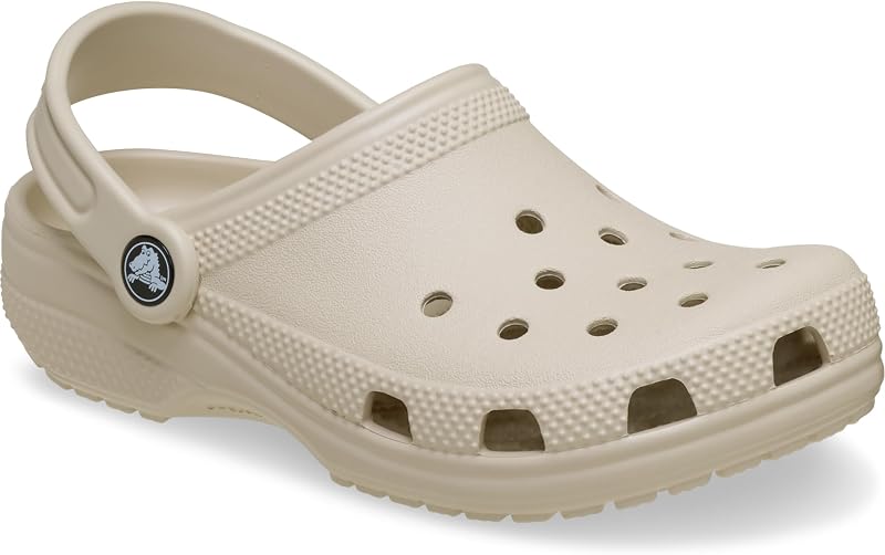 Classic Clogs, Frappé, 1 Reino Unido, Frappé, 32/33 EU