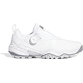adidas Men's CodeChaos BOA 25 Spikeless Golf Shoes