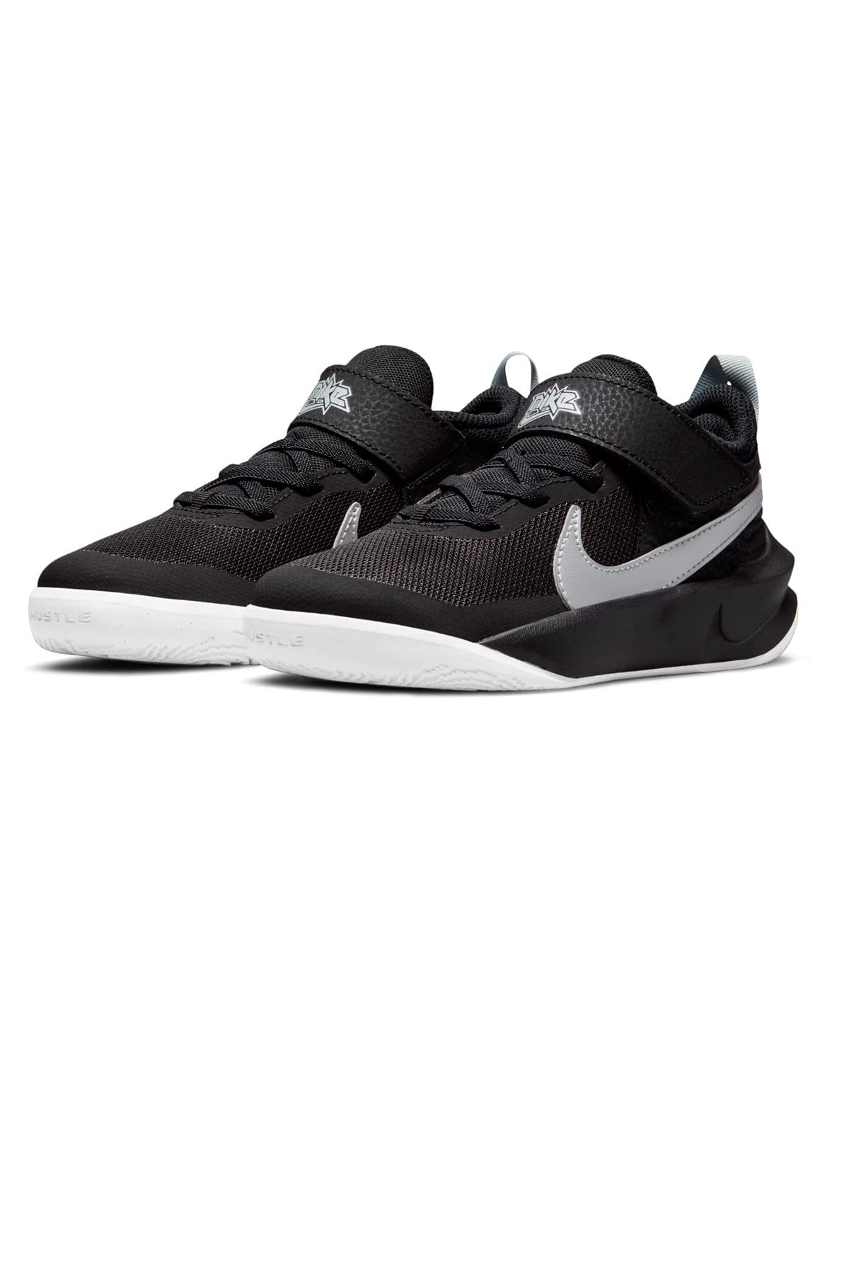 Nike Unisex-Child Running Shoes Sneaker