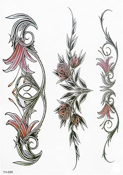 Download Disenos de playas para tatuar For iPhone