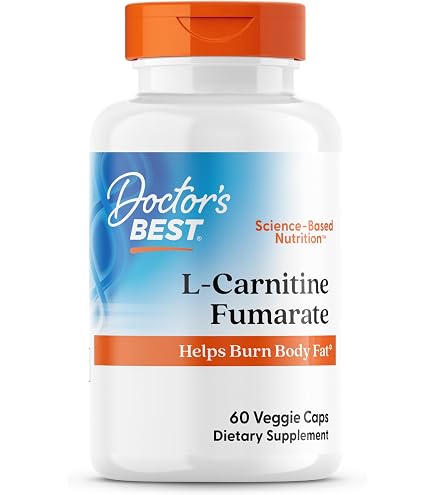 fumarato de l-carnitina TanPlus Melanotan II 10mg Nasal Spray main image 0