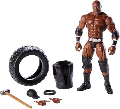 amazon uk wwe figures