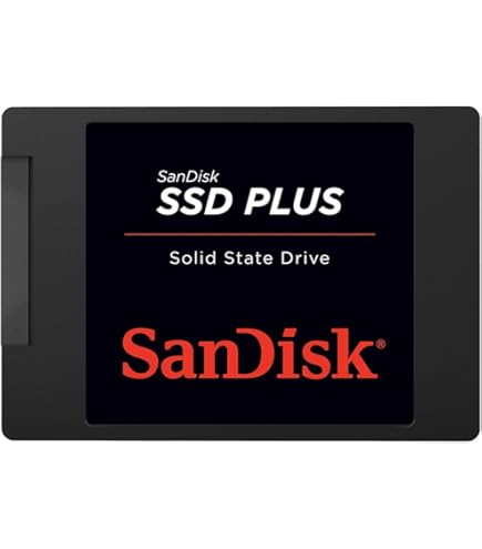 SanDisk内蔵 2.5インチSSD Ultra3D 1TB SATA3.0 1TB SanDisk Ultra 3D SSD | Sandisk