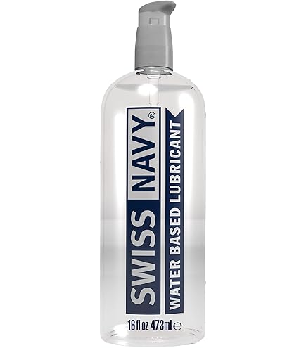 what is a high vibration person Amazon.com: GUN OIL Silicone Lubricant main image 0