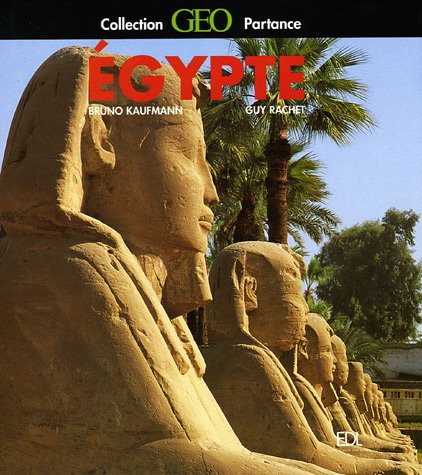 Égypte