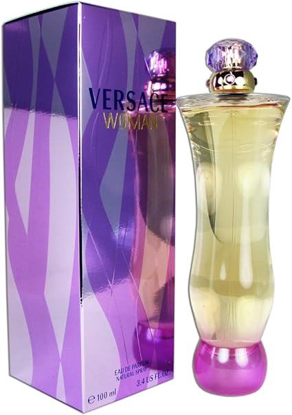 versace purple perfume