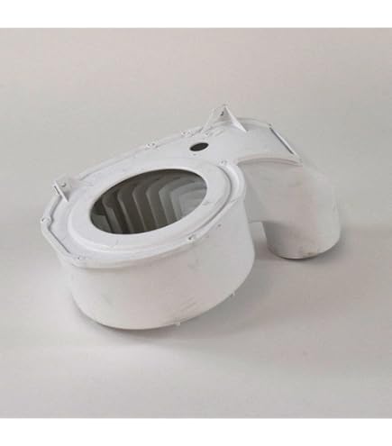 Scheda Di Controllo Principale Frigidaire 5304505520 | Usata Testata Funzionante