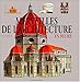 Merveilles de l'architecture : En relief by 