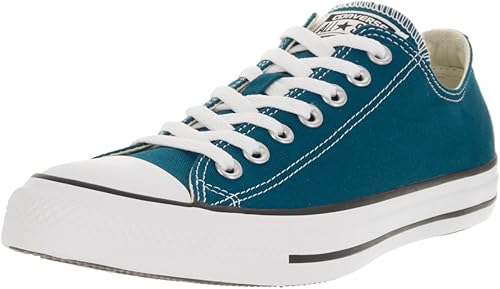 converse mens 13