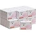 Dove Beauty Cream Bar Soaps, Pink/Rosa - 135g / 4.76oz x 24 Pack