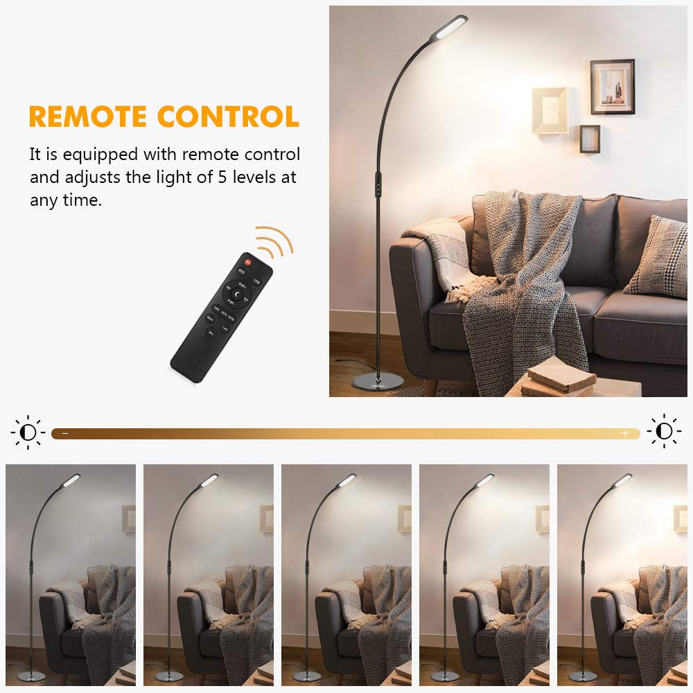 Moderne 225 Watt Pendelleuchte Wohnzimmer Lampe