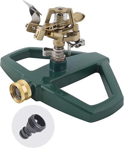 hstcstbl-table__image