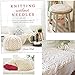 Knitting Without Needles: A Stylish Introduction to Finger and Arm Knitting by Anne Weil