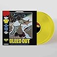 Bleed Out