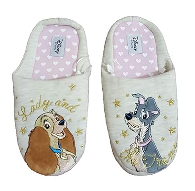 dumbo slippers for adults