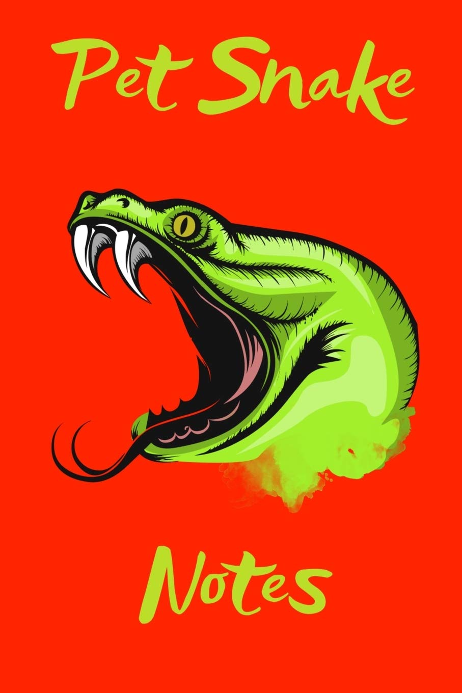 pet snake accessories