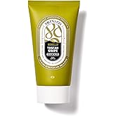 SKIN&CO Tuscan Grape Body Scrub Exfoliate. Nourish. Brighten. Made in Italy