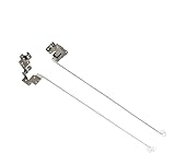 Gintai LCD Hinge Set for Acer Aspire E5-575 E5-575G E5-575T FBZAA015010 view 1
