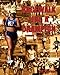 Race Walk Like A Champion: Second Edition