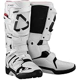 Leatt Boot 4.5 Enduro