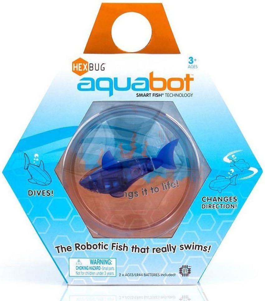 view master jurassic park