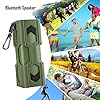 GBB-Bluetooth-40-Speaker-Waterproof GBB-Bluetooth-40-Speaker-Waterproof