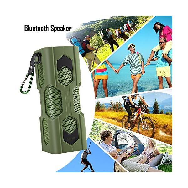 GBB-Bluetooth-40-Speaker-Waterproof GBB-Bluetooth-40-Speaker-Waterproof