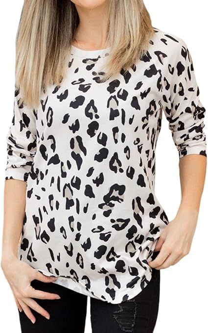 teal women's clothing