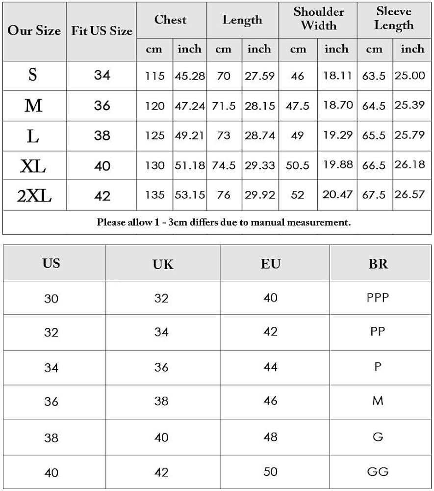 ZAFUL Men’s Plaid Fleece Hooded Jacket Unisex Flannel Lined Long Sleeves Drawstring Fuzzy Hoodie Shirt Coat at  Men’s Clothing store