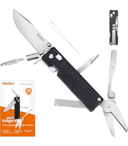 61REJqqUhpL._AC_UL495_SR435,