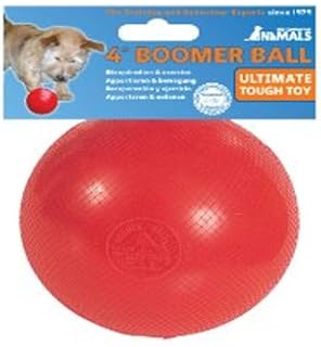 wobble wag giggle ball target