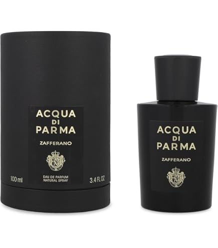 Amazon.com : Acqua di Parma Sakura Eau de Parfum 3.4 oz/ 100 mL