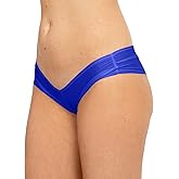 Pinup Doll, Low Rise, Scrunch Butt, Cheeky Shorts, Booty Shorts for Women, Pole Dance Sexy Bottoms, Women's Scrunch Bottoms