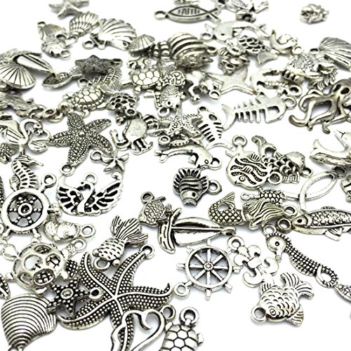 2 JIALEEY+Wholesale+Collection+Necklace+Bracelet