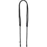 Peak Design Mobile Crossbody Strap, Adjustable Quick-Connect Phone Strap, 2-Point Carry, Twist-Free Design, Low-Profile